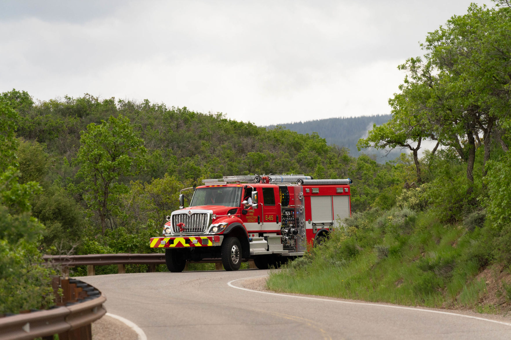 190621_StarwoodFireStation7_Apparatus_CT.jpg